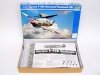 Trumpeter 02807 Curtiss P-40B Warhawk (1:48)